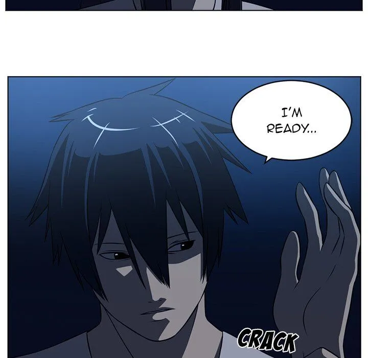 Happening Chapter 64 page 42 - 