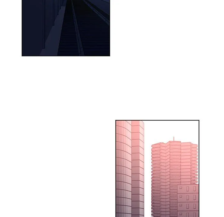 Happening Chapter 64 page 44 - 