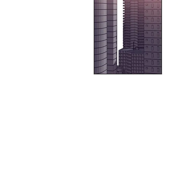 Happening Chapter 64 page 45 - 
