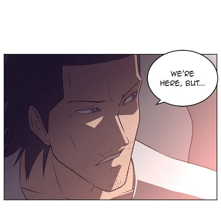 Happening Chapter 64 page 47 - 