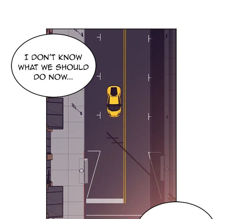 Happening Chapter 64 page 48 - 