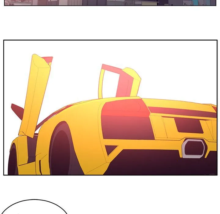 Happening Chapter 64 page 50 - 