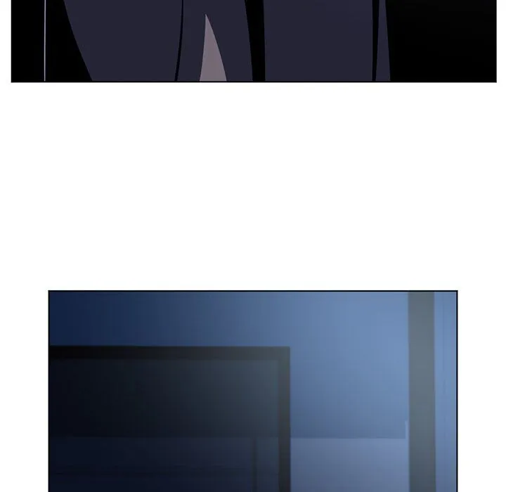 Happening Chapter 64 page 6 - 