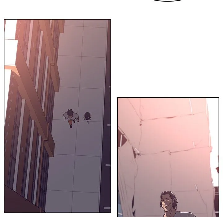 Happening Chapter 64 page 57 - 