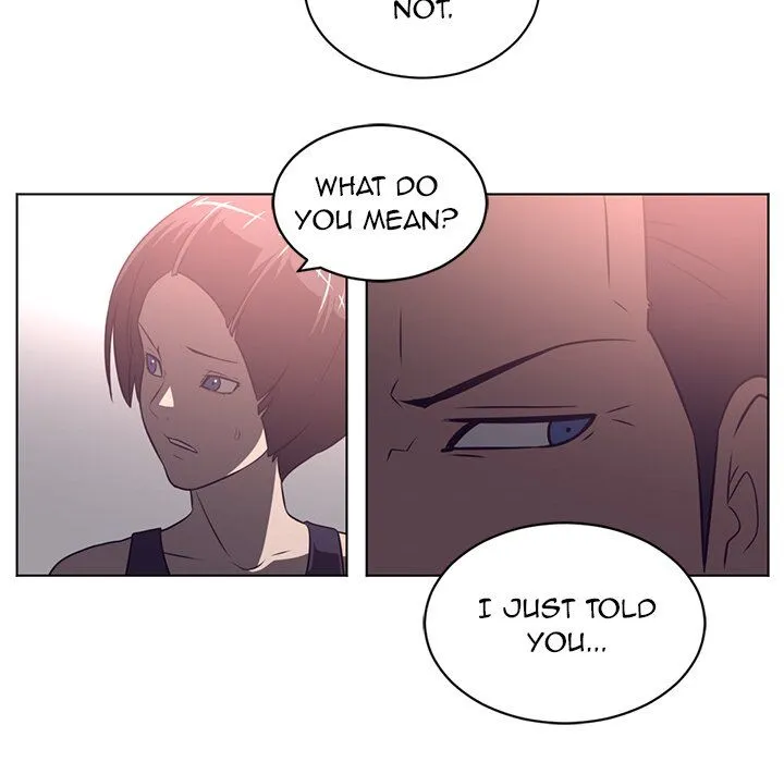 Happening Chapter 64 page 64 - 
