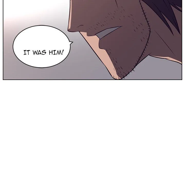 Happening Chapter 64 page 68 - 
