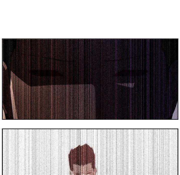Happening Chapter 64 page 69 - 