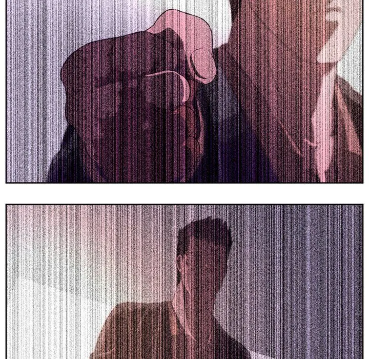 Happening Chapter 64 page 73 - 