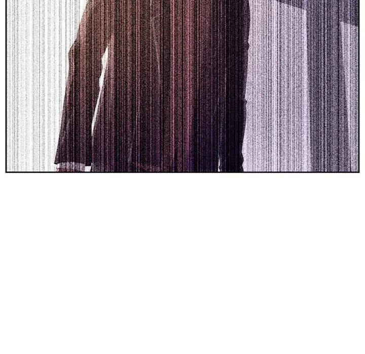Happening Chapter 64 page 74 - 