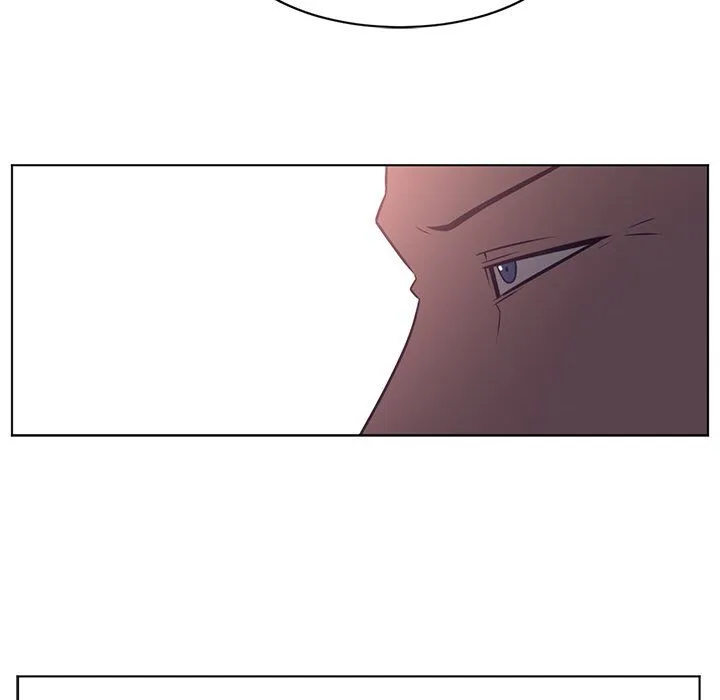 Happening Chapter 64 page 76 - 