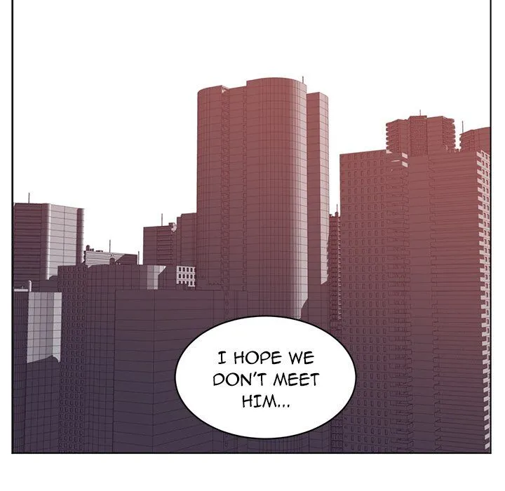 Happening Chapter 64 page 77 - 