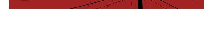 Happening Chapter 64 page 79 - 