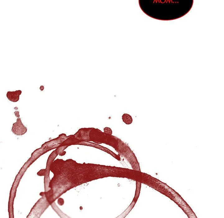 Happening Chapter 64 page 9 - 