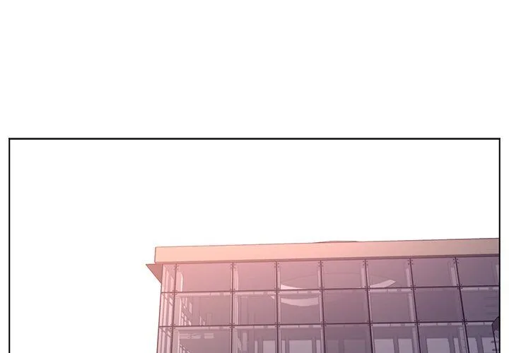 Happening Chapter 65 page 1 - 