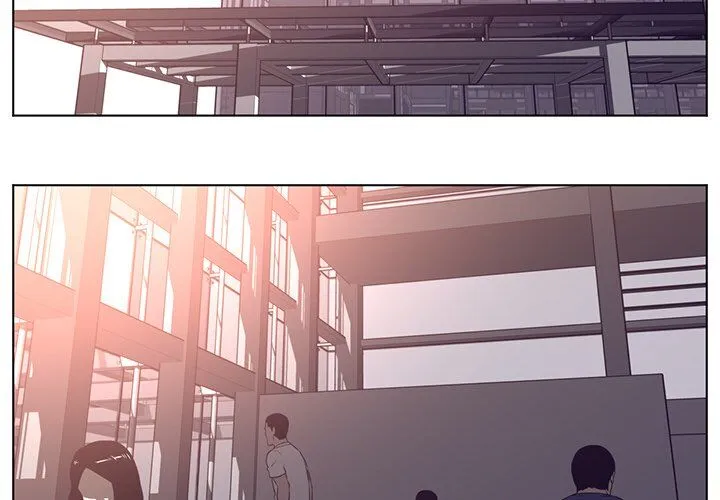 Happening Chapter 65 page 2 - 
