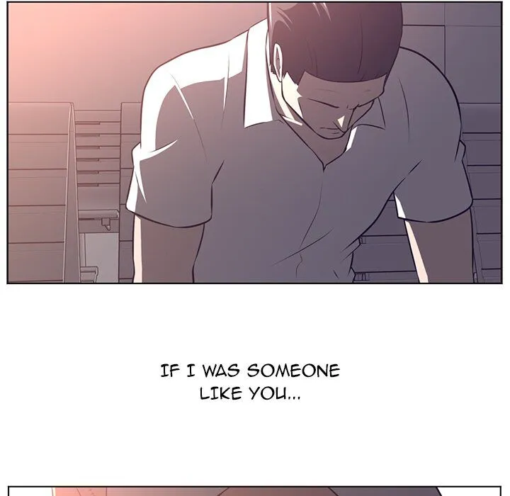 Happening Chapter 65 page 11 - 