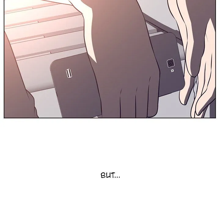 Happening Chapter 65 page 13 - 