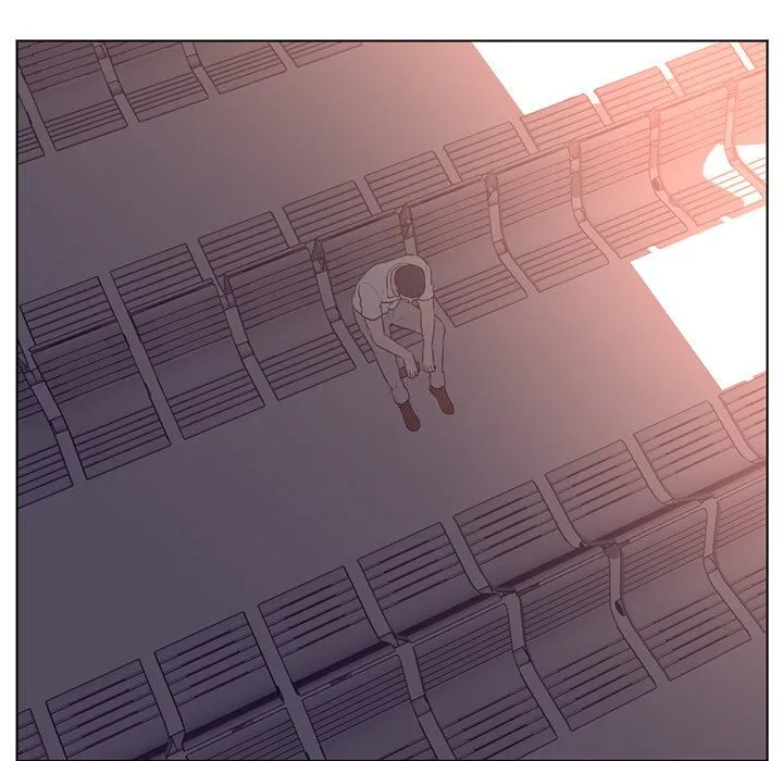 Happening Chapter 65 page 14 - 