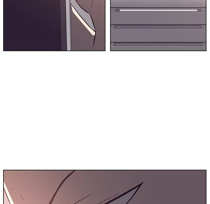 Happening Chapter 65 page 20 - 