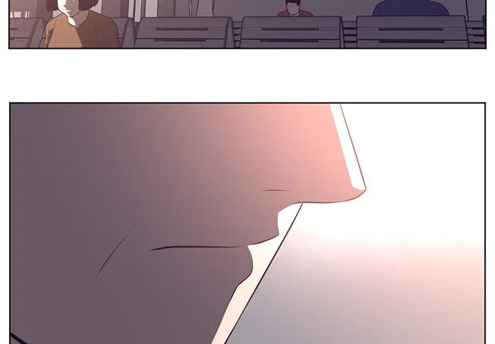 Happening Chapter 65 page 3 - 