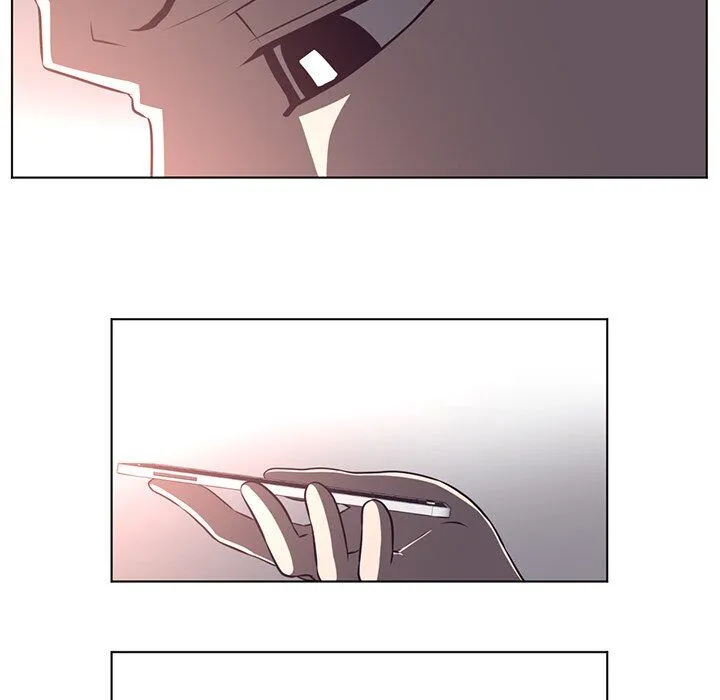 Happening Chapter 65 page 21 - 