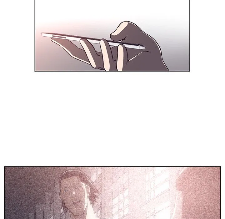 Happening Chapter 65 page 22 - 