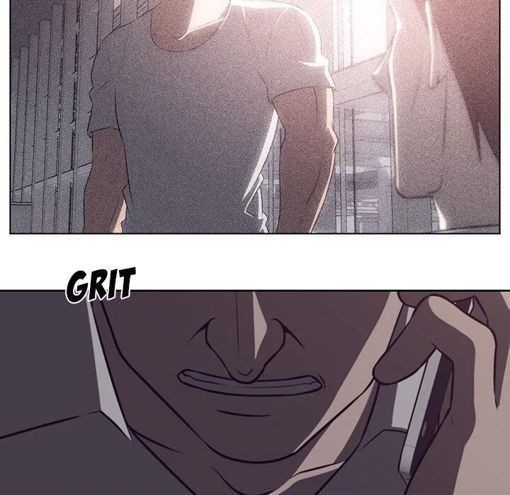 Happening Chapter 65 page 23 - 