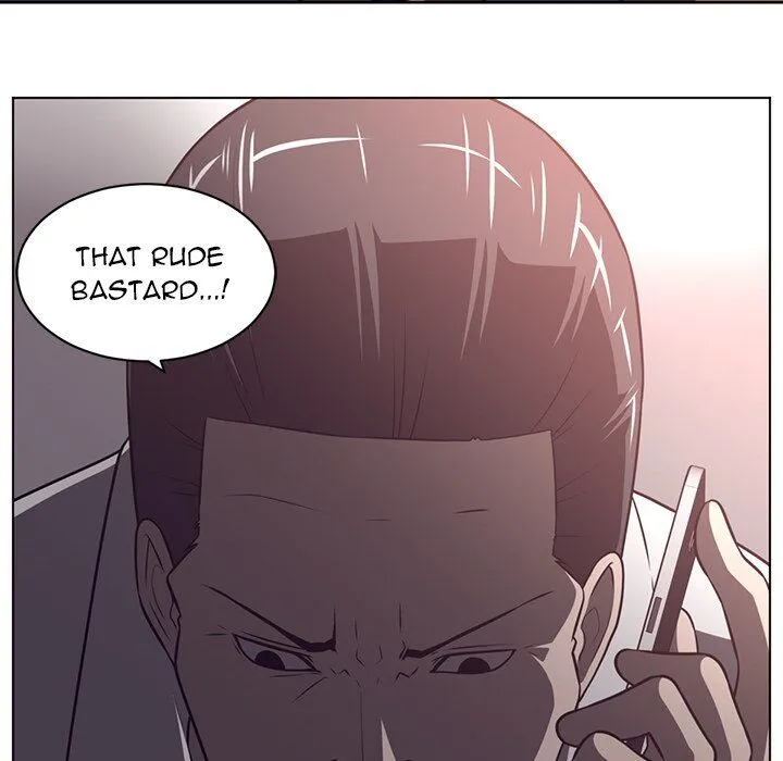 Happening Chapter 65 page 24 - 