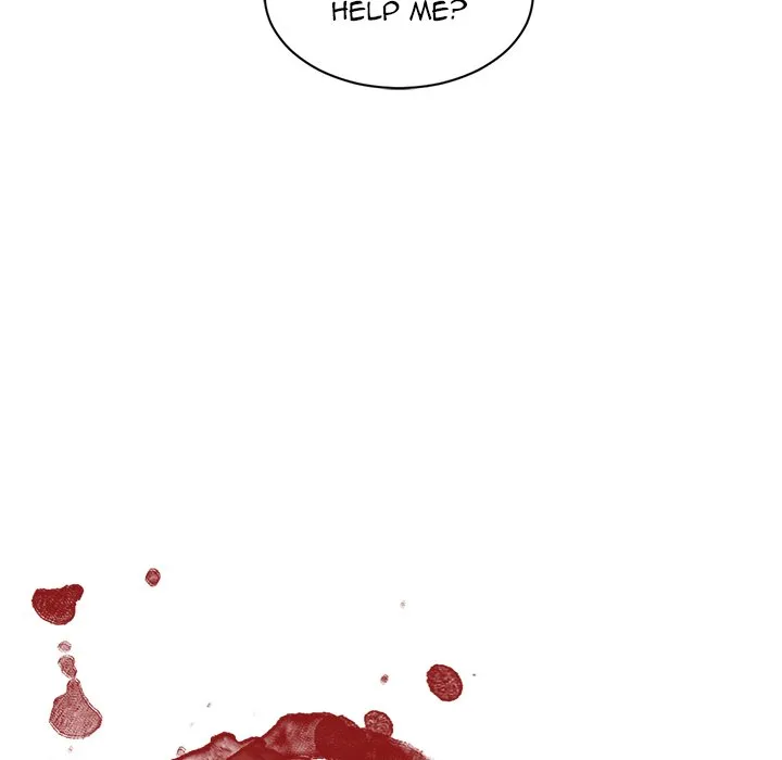 Happening Chapter 65 page 28 - 