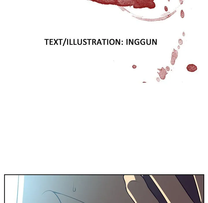 Happening Chapter 65 page 30 - 