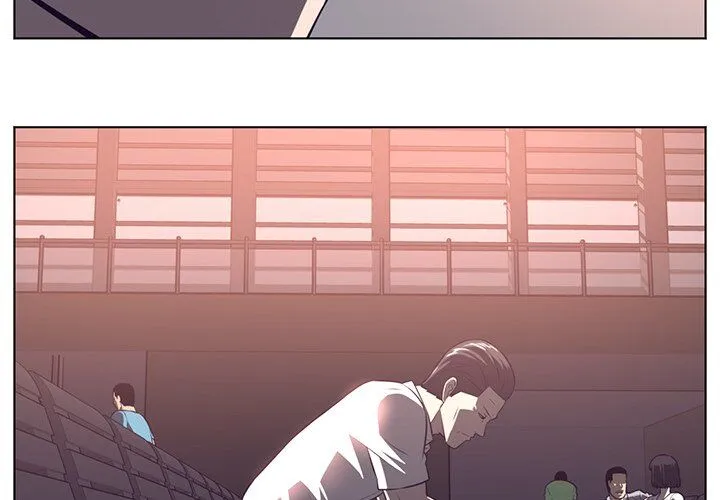Happening Chapter 65 page 4 - 