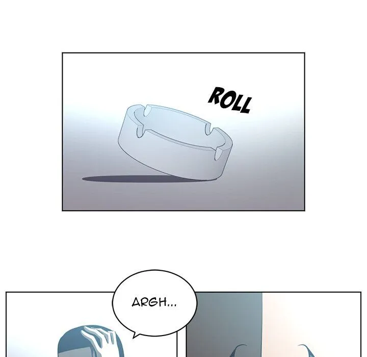 Happening Chapter 65 page 35 - 