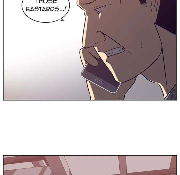 Happening Chapter 65 page 48 - 