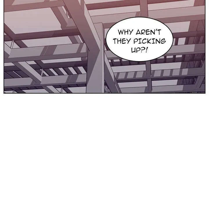 Happening Chapter 65 page 49 - 