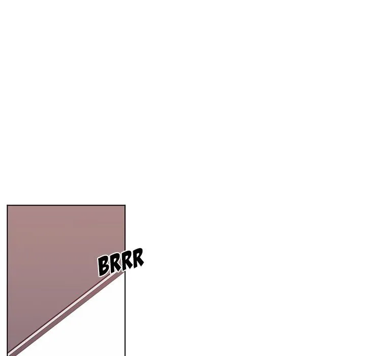 Happening Chapter 65 page 50 - 