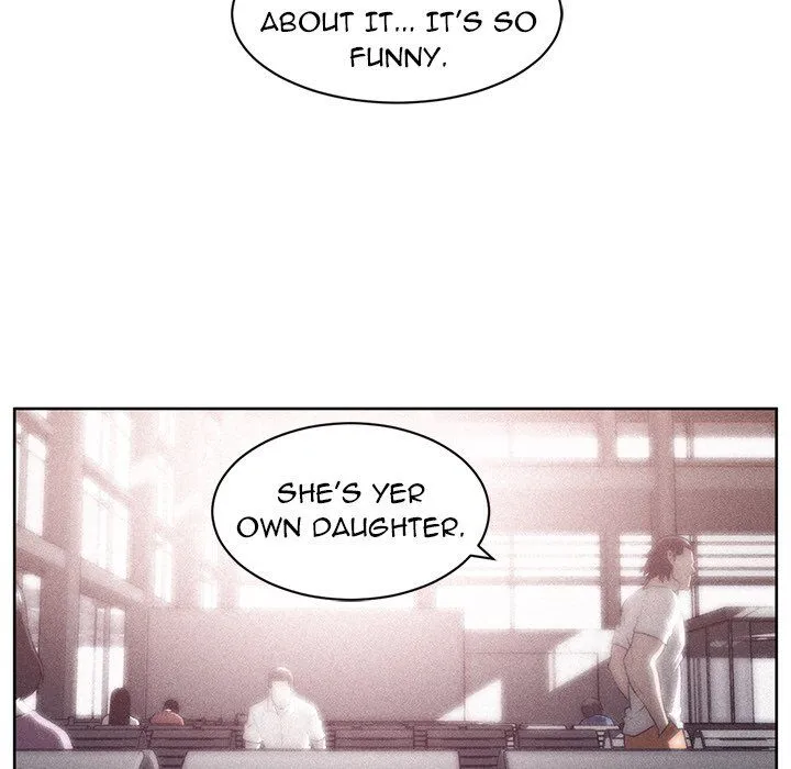 Happening Chapter 65 page 6 - 
