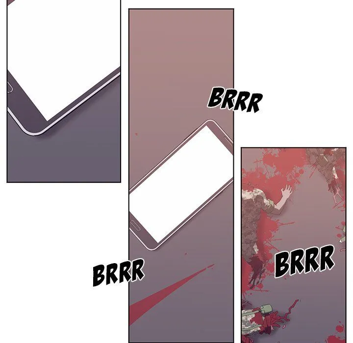 Happening Chapter 65 page 51 - 