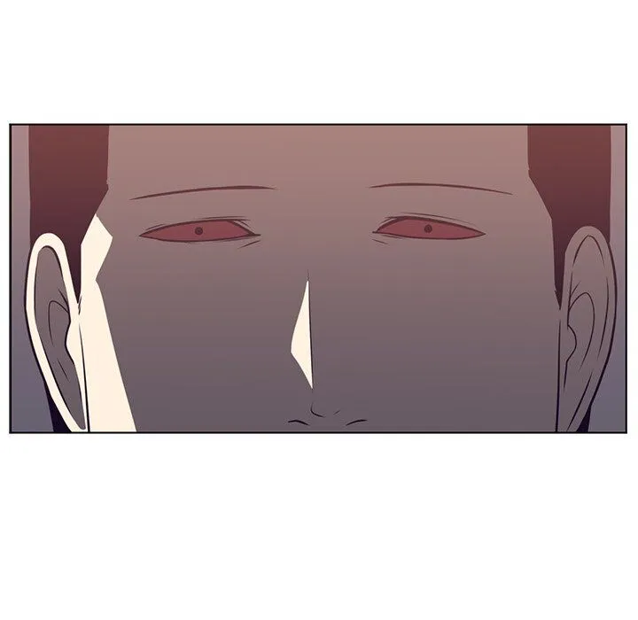 Happening Chapter 65 page 54 - 