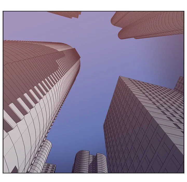 Happening Chapter 65 page 55 - 