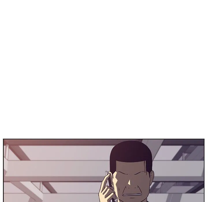 Happening Chapter 65 page 56 - 
