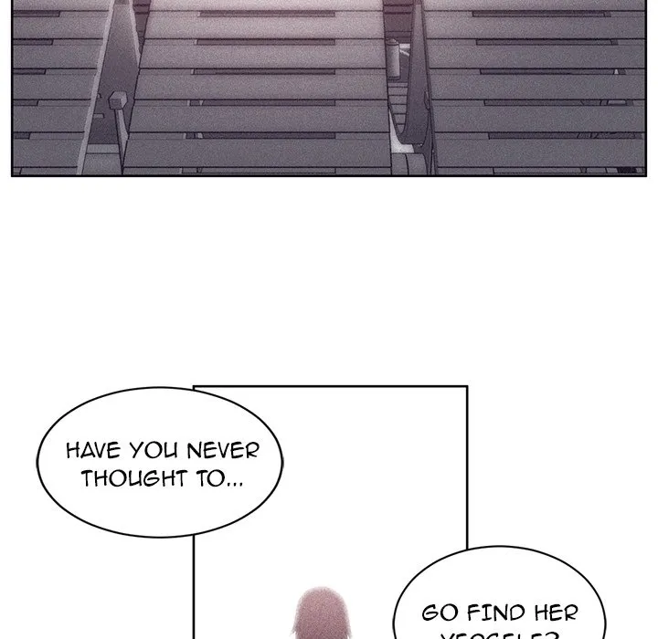 Happening Chapter 65 page 7 - 