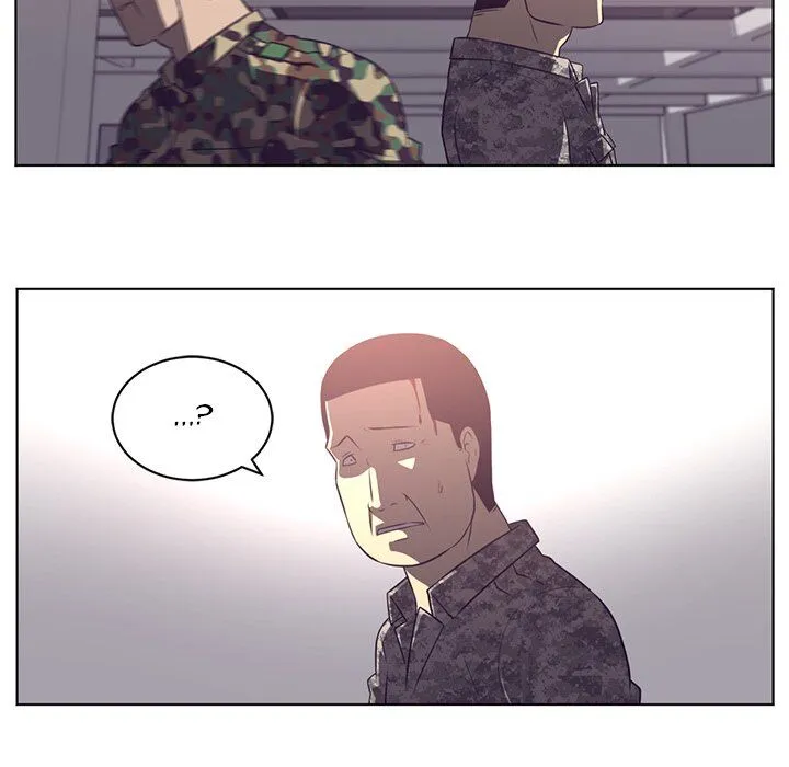 Happening Chapter 65 page 61 - 