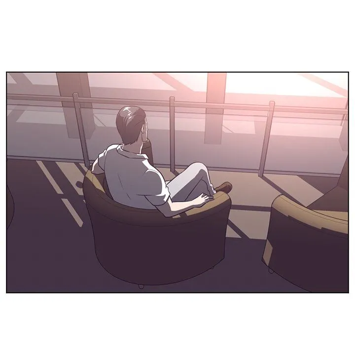 Happening Chapter 65 page 62 - 