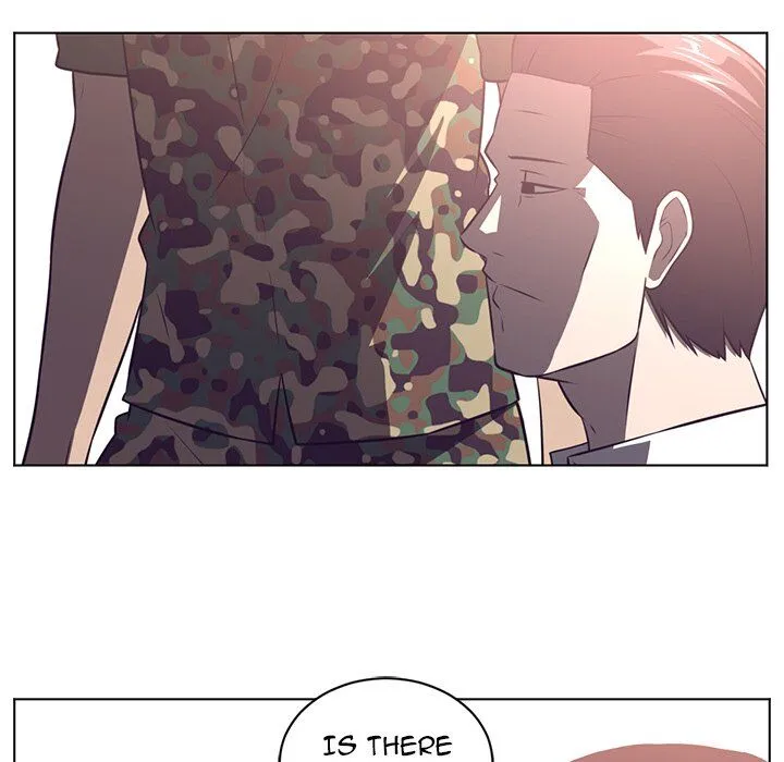 Happening Chapter 65 page 63 - 