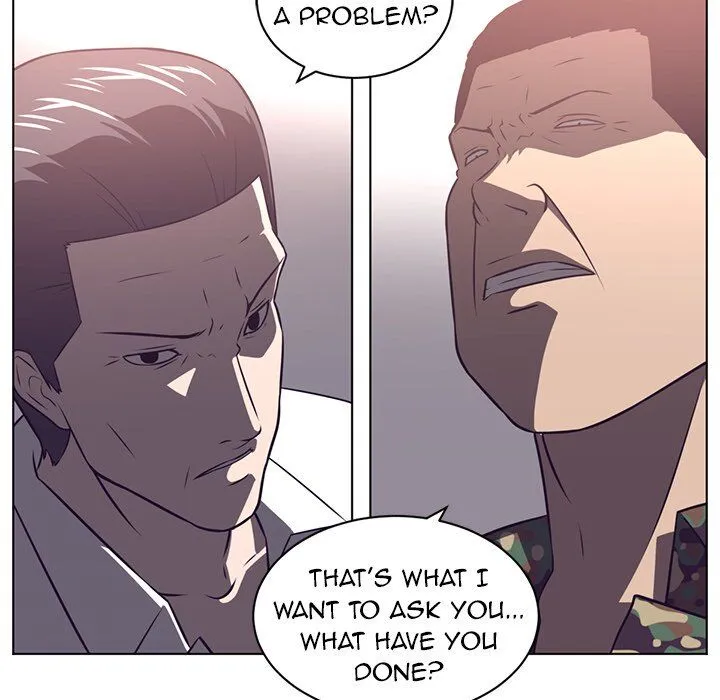 Happening Chapter 65 page 64 - 