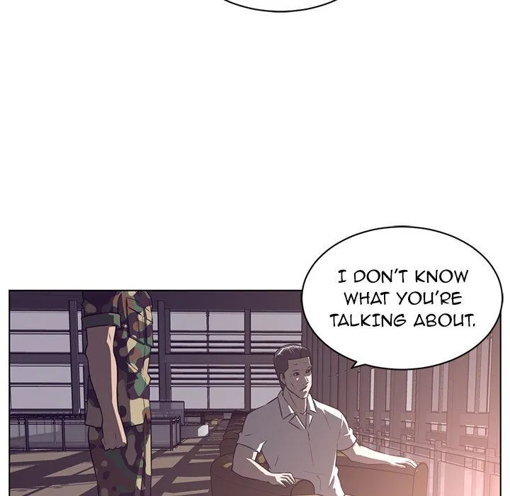 Happening Chapter 65 page 65 - 
