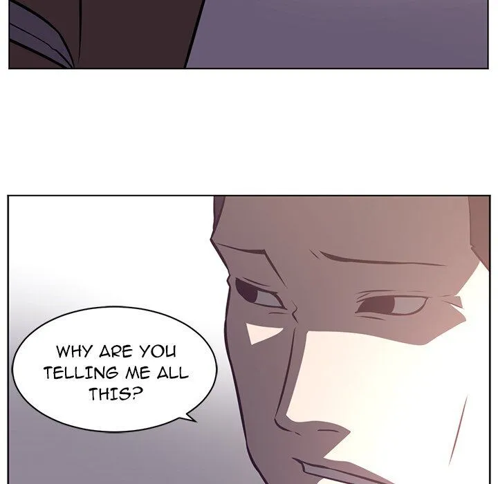 Happening Chapter 65 page 68 - 