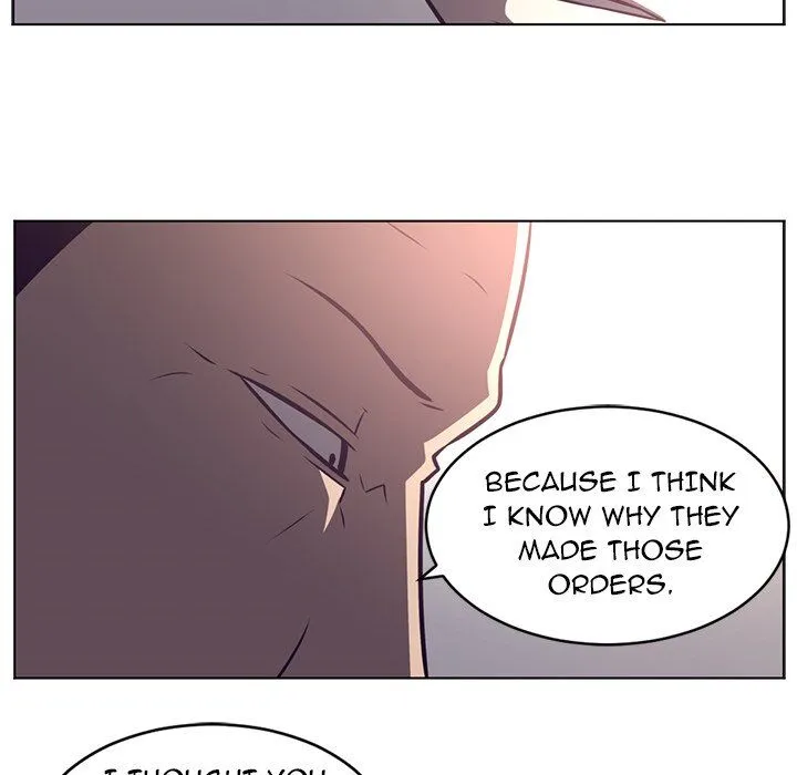 Happening Chapter 65 page 69 - 