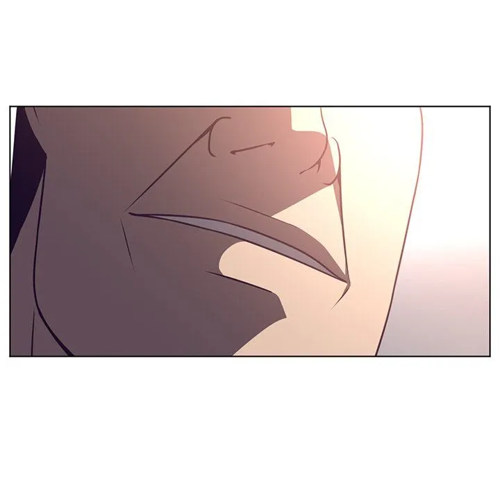 Happening Chapter 65 page 71 - 
