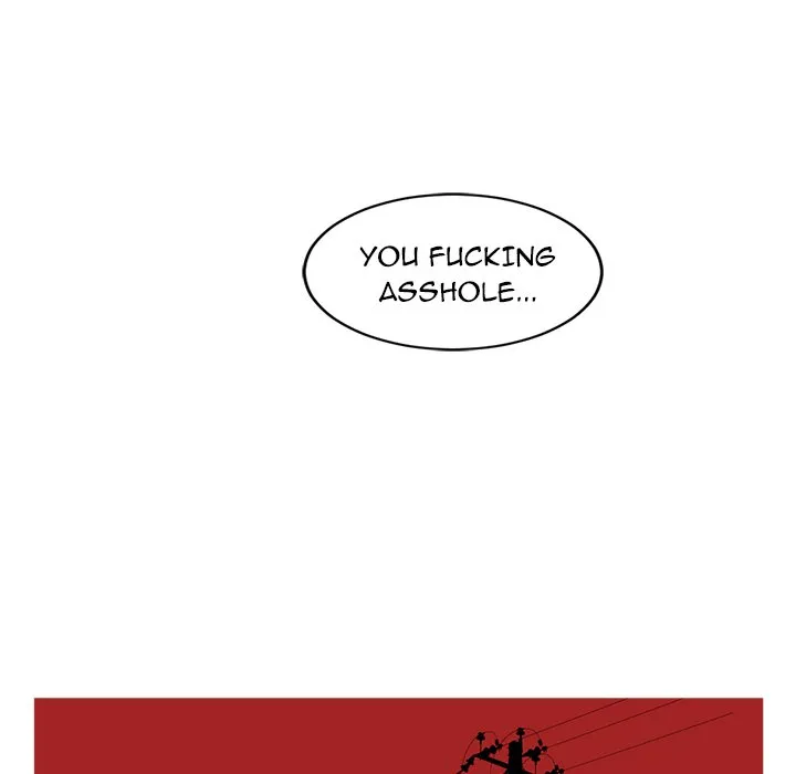 Happening Chapter 65 page 72 - 